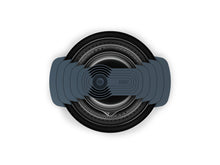 Load image into Gallery viewer, Nest™ 9 Stainless-Steel Food Preparation Set