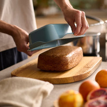 Load image into Gallery viewer, Nest Bake Loaf Tin