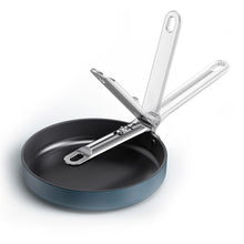 Load image into Gallery viewer, Space 20cm Non-Stick Frying Pan