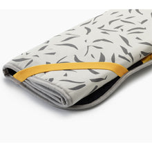 Load image into Gallery viewer, Swift™ Table-Top Ironing Mat Ecru