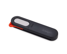 Load image into Gallery viewer, ThermaPoint Digital Probe Thermomer