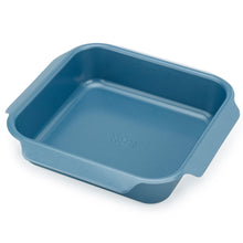 Load image into Gallery viewer, Nest Oven Tray - Medium