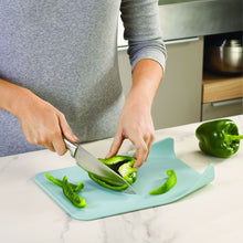 Load image into Gallery viewer, Nest™ Chop - Opal