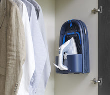 Load image into Gallery viewer, Pocket Plus Folding Ironing Board with Advanced Cover