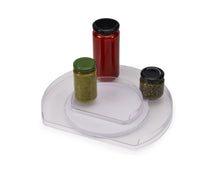 Load image into Gallery viewer, FridgeStore™ Rotating Organiser