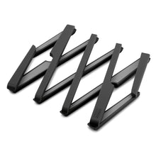 Load image into Gallery viewer, Stretch™ - Black