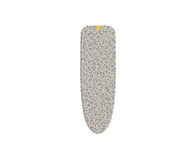 Load image into Gallery viewer, Glide Max Ironing Board Cover - Ecru