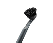 Load image into Gallery viewer, SinkTech™ Washing Up Brush with Replacement Head