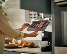 Load image into Gallery viewer, CupboardStore™ Under-shelf Coffee Pod Drawer