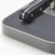 Load image into Gallery viewer, DrawerStore™ Knife Organiser - Grey