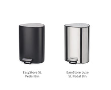 Load image into Gallery viewer, IW8 Eco Bin Liners 5L (20 Pack)