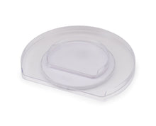 Load image into Gallery viewer, FridgeStore™ Rotating Organiser