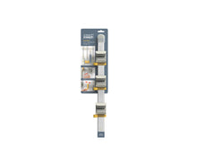 Load image into Gallery viewer, CleanTech™ Pole & Tool Organiser