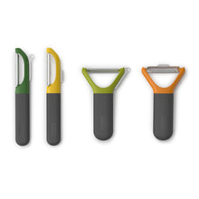 Load image into Gallery viewer, Multi-peel™ - Y Shaped Peeler