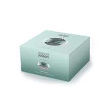 Load image into Gallery viewer, Nest™ 9 Plus Bowl Set - Sage (Editions)