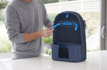 Load image into Gallery viewer, Pocket Plus Folding Ironing Board with Advanced Cover