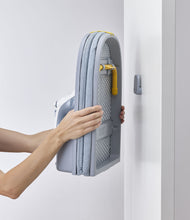 Load image into Gallery viewer, Pocket Folding Ironing Board