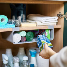 Load image into Gallery viewer, CupboardStore™ Film, Foil Large Grey