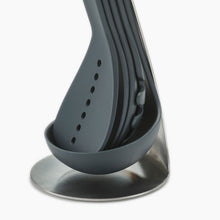 Load image into Gallery viewer, Nest™ Utensils Steel