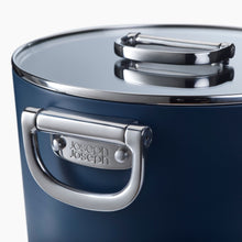 Load image into Gallery viewer, Space 6pc Non-Stick Cookware set