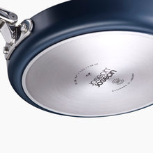 Load image into Gallery viewer, Space 2pc Non-Stick Frying pan set
