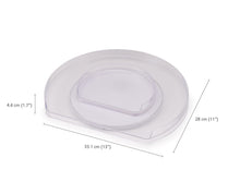 Load image into Gallery viewer, FridgeStore™ Rotating Organiser