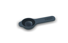 Load image into Gallery viewer, Nest™ 9 Stainless-Steel Food Preparation Set