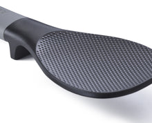 Load image into Gallery viewer, Elevate™ Fusion Black Rice Spoon