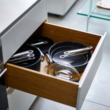 Load image into Gallery viewer, Space 30cm Non-Stick Frying Pan