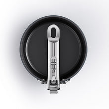 Load image into Gallery viewer, Space 15cm/1.3L Non-Stick Saucepan & Lid