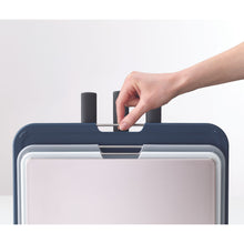 Load image into Gallery viewer, Nest™ Boards Plus 6-piece Knife & Chopping Board Set