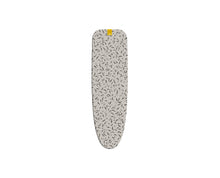 Load image into Gallery viewer, Glide Compact Ironing Board Cover - Ecru