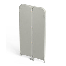 Load image into Gallery viewer, Eclipse™ 3-Tier Clothes Airer Ecru