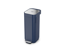 Load image into Gallery viewer, Porta™ 40L Pedal Bin - Midnight Blue