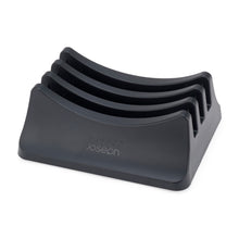 Load image into Gallery viewer, Space 3-Lid Storage Stand