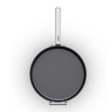 Load image into Gallery viewer, Space 30cm Non-Stick Frying Pan