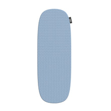 Load image into Gallery viewer, Pocket Ironing Board Cover