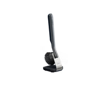 Load image into Gallery viewer, SinkTech™ Washing Up Brush with Steel Stand