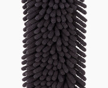 Load image into Gallery viewer, CleanTech™ Duster Replacement Mit
