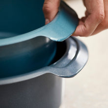 Load image into Gallery viewer, Nest Bake Round Cake Tins – Set of 2