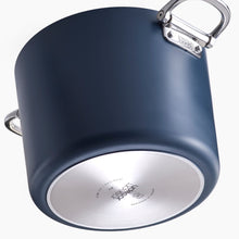 Load image into Gallery viewer, Space 25cm/8L Non-Stick Stock pot & Lid