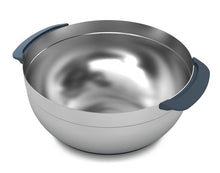 Load image into Gallery viewer, Nest™ 9 Stainless-Steel Food Preparation Set