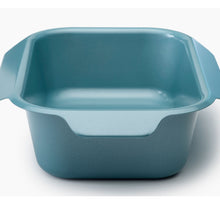 Load image into Gallery viewer, Nest Bake Loaf Tin