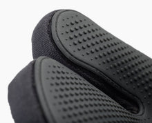 Load image into Gallery viewer, Pinch™ Easy-Grip Single Oven Glove Grey