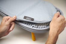 Load image into Gallery viewer, Pocket Folding Ironing Board
