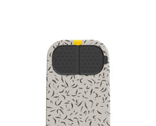 Load image into Gallery viewer, Glide Compact Ironing Board Cover - Ecru