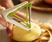 Load image into Gallery viewer, Switch™ 2-in-1 Peeler