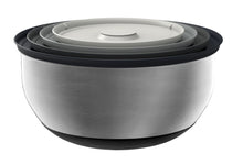 Load image into Gallery viewer, Nest™ 100 Prep&Store