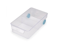 Load image into Gallery viewer, FridgeStore™ Large Storage Bin