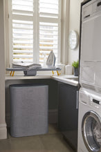 Load image into Gallery viewer, Pocket Folding Ironing Board